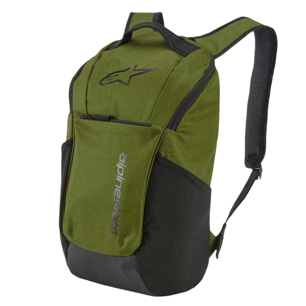 Defcon V2 Backpack