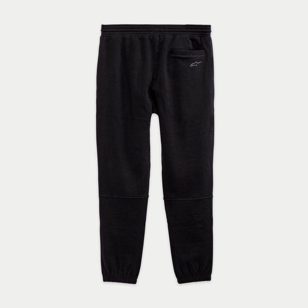 Set Pant