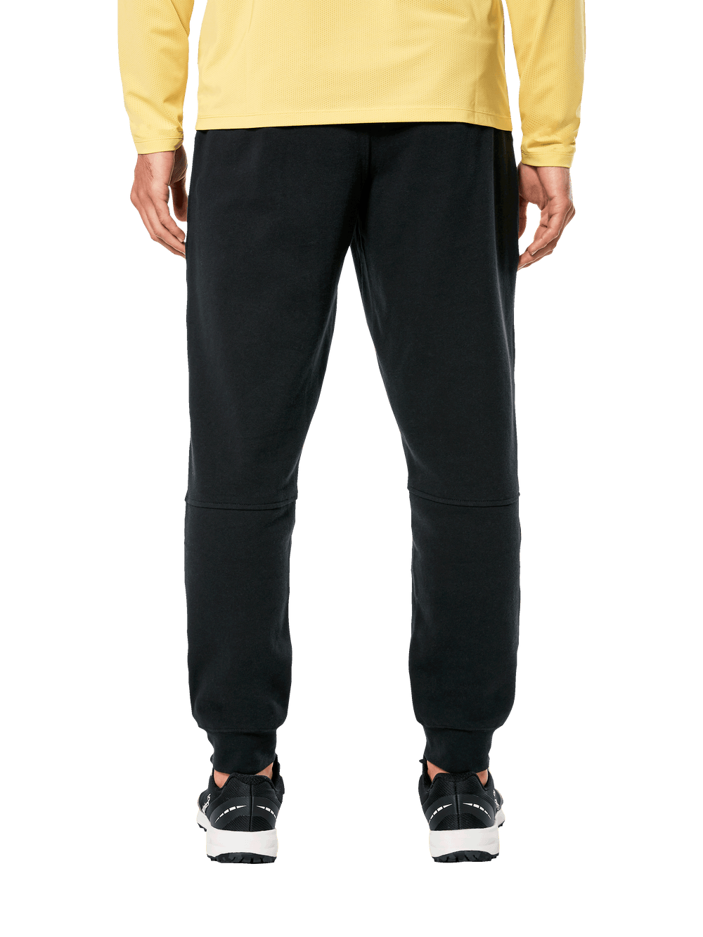 Set Pant