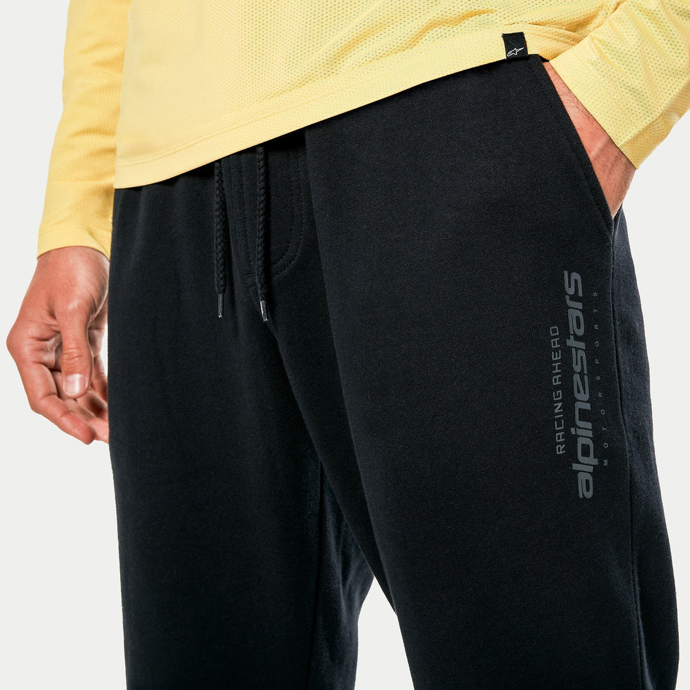 Set Pant