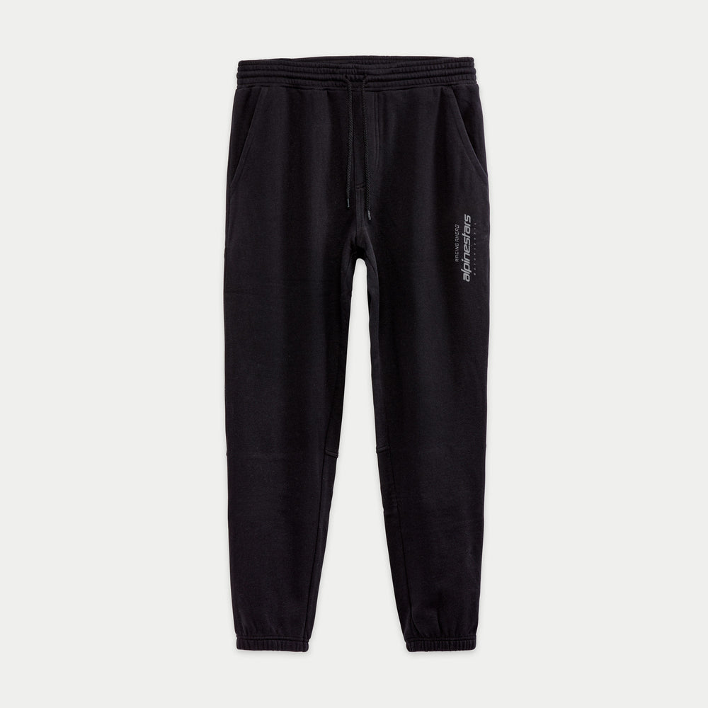Set Pant