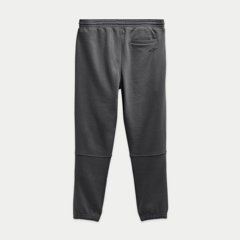 Set Pant