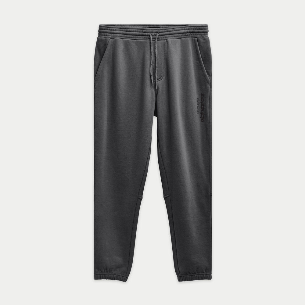 Set Pant