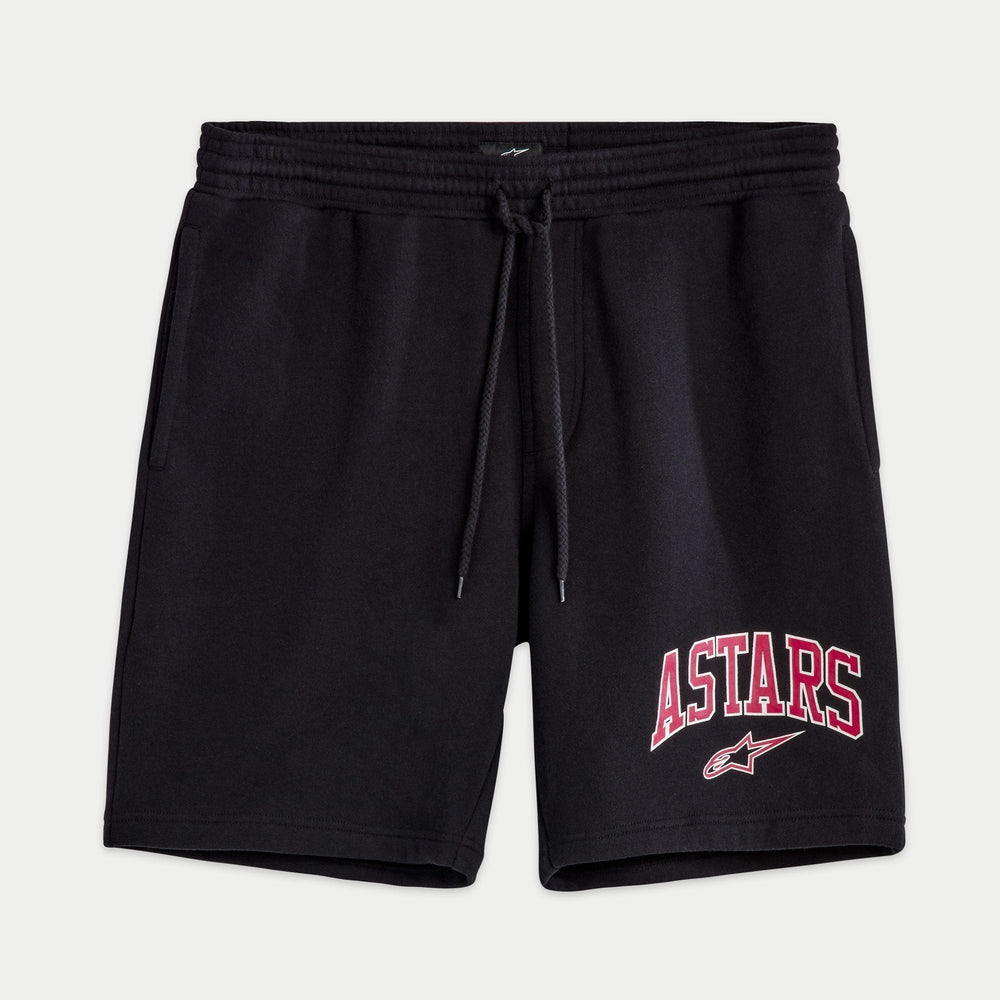 Dunker Short