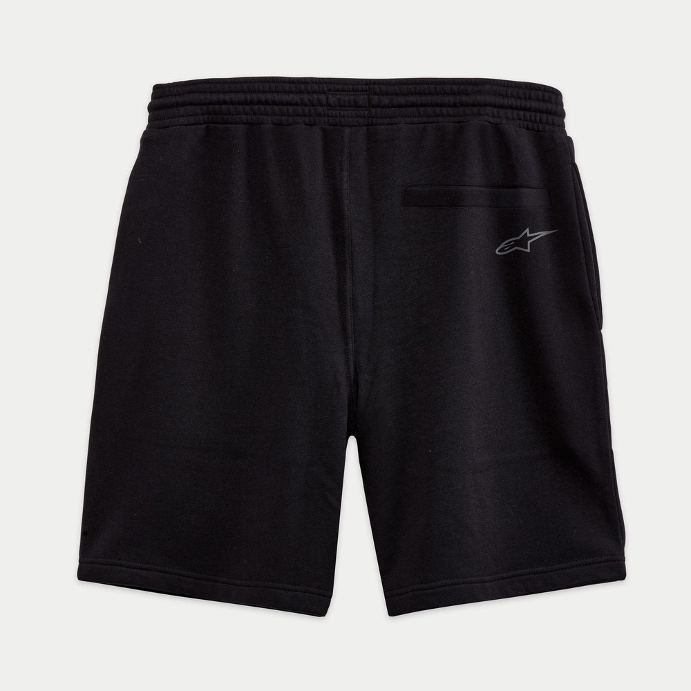 Corpo Short