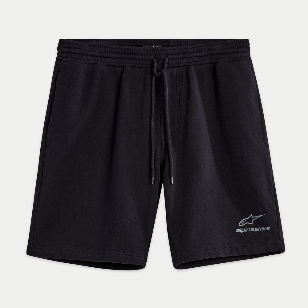 Corpo Short