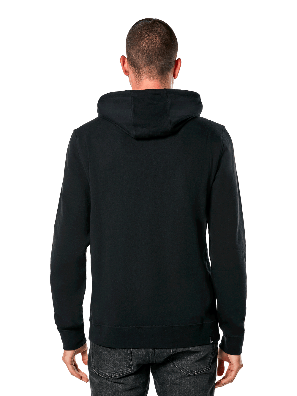Par Hoodie