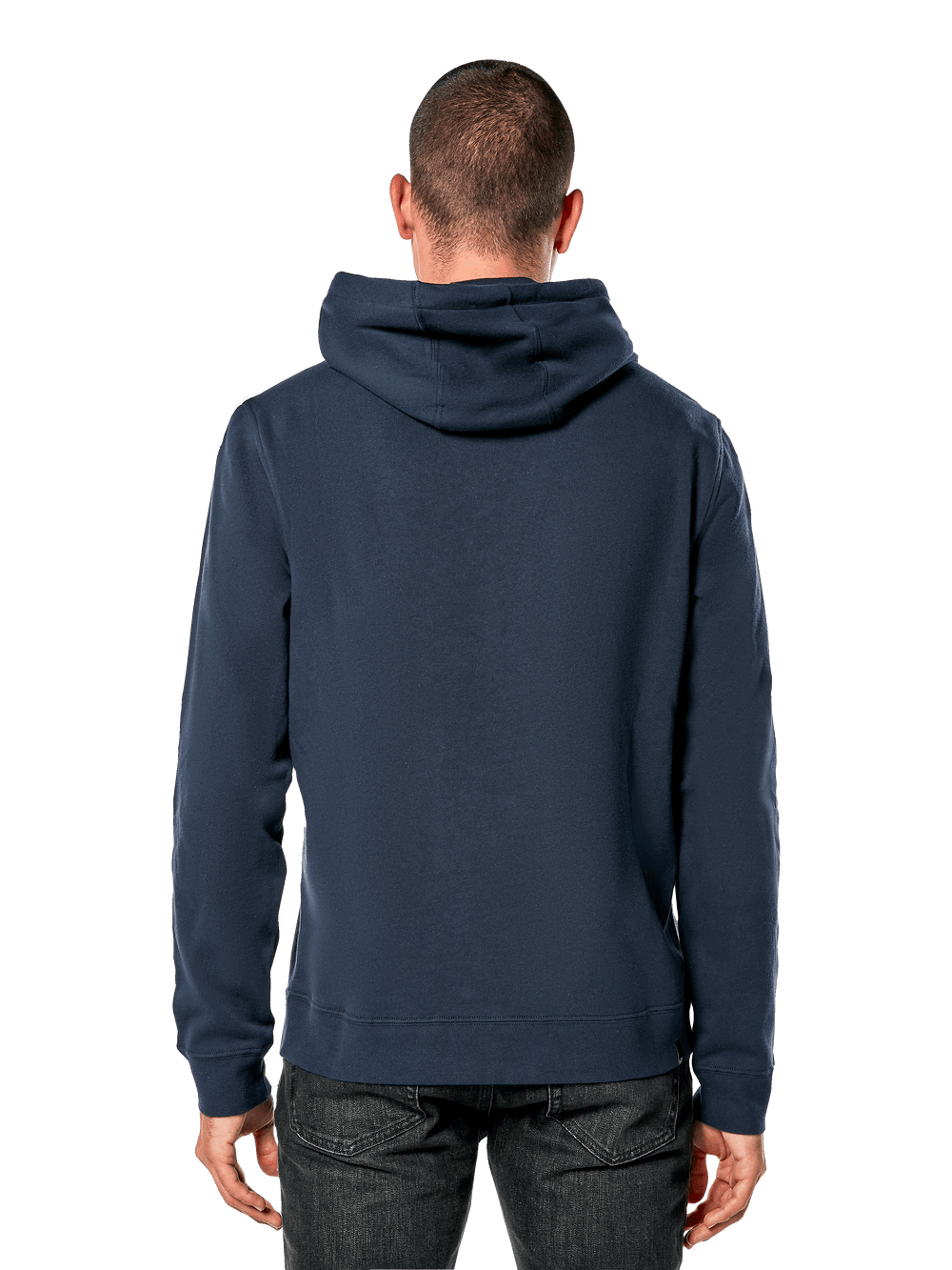Par Hoodie