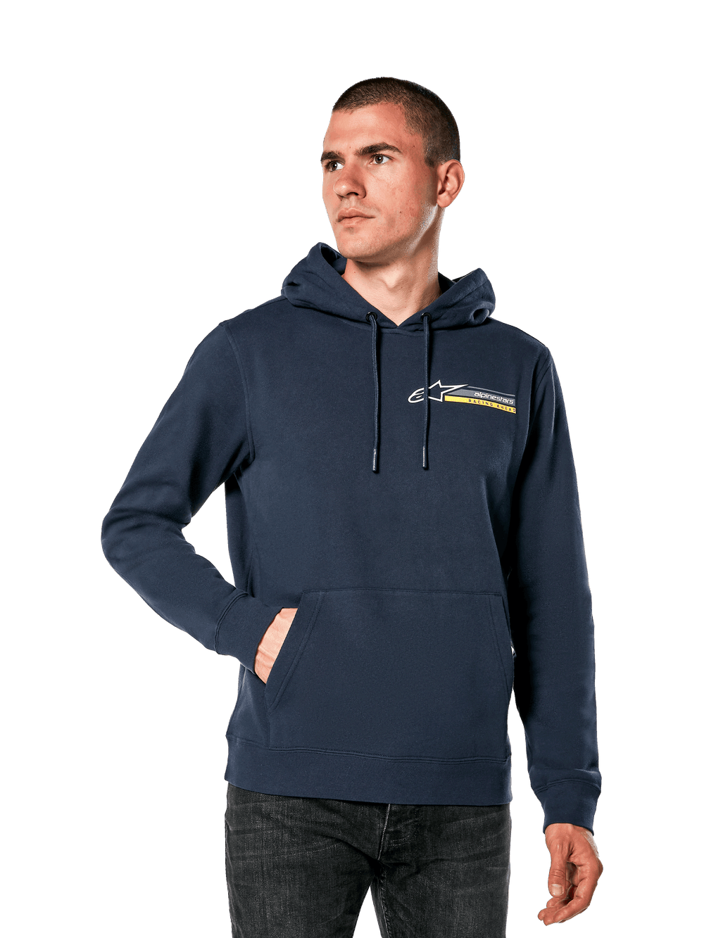Par Hoodie