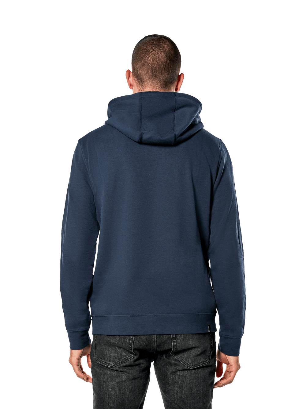 Blaze V3 Hoodie