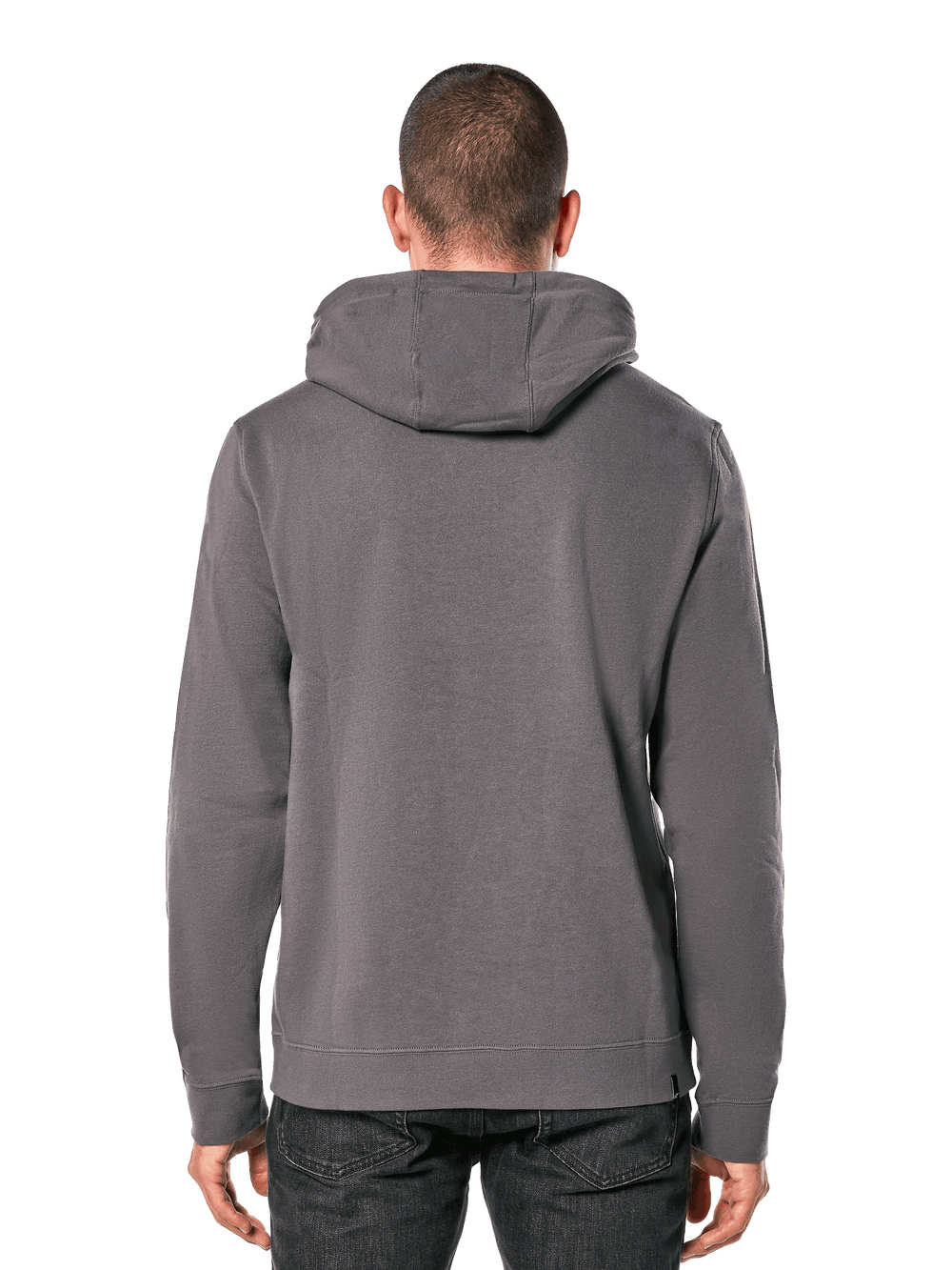 Ride 4.0 Hoodie