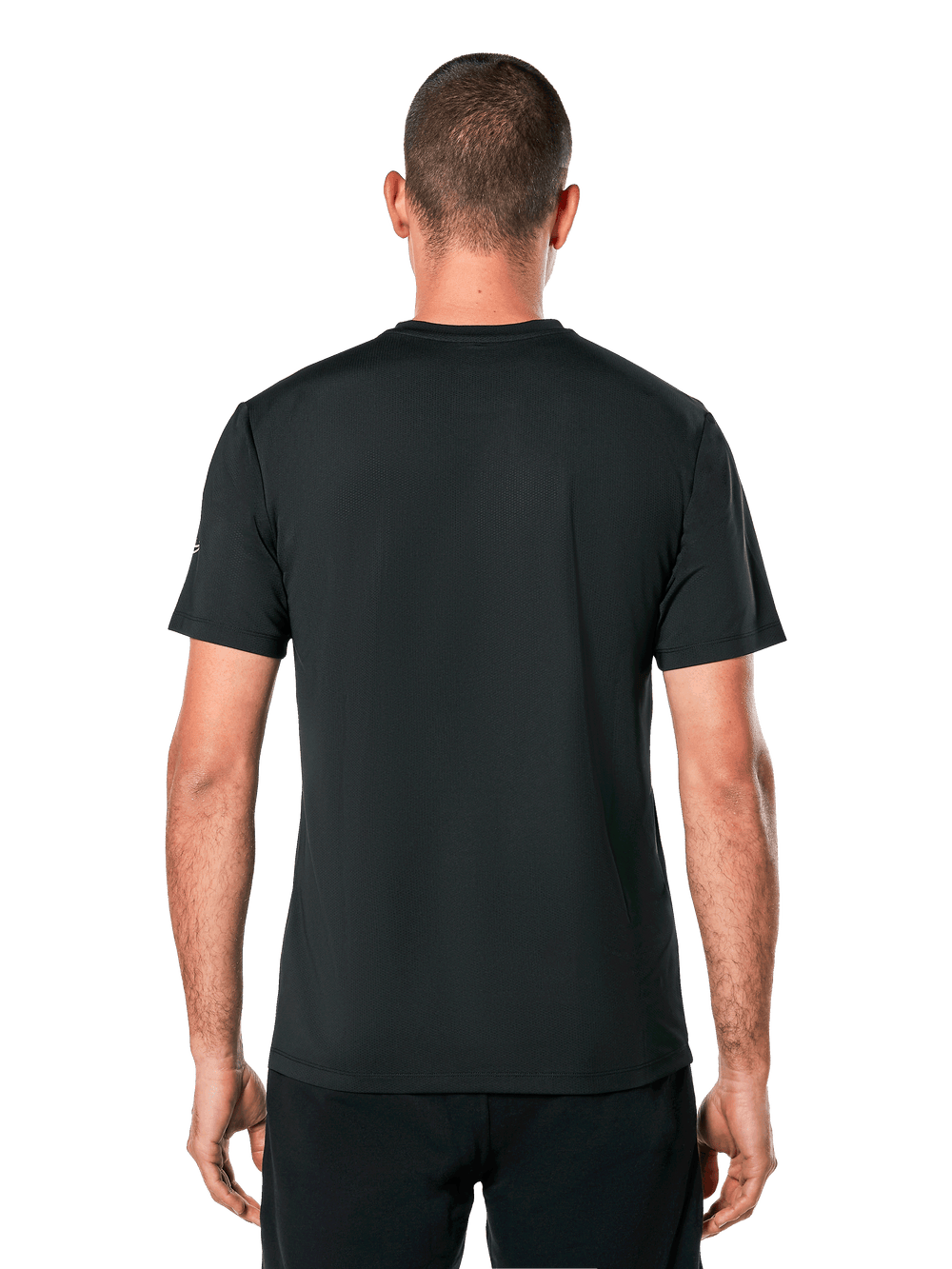 Perf Performance Tee - Short Sleeve