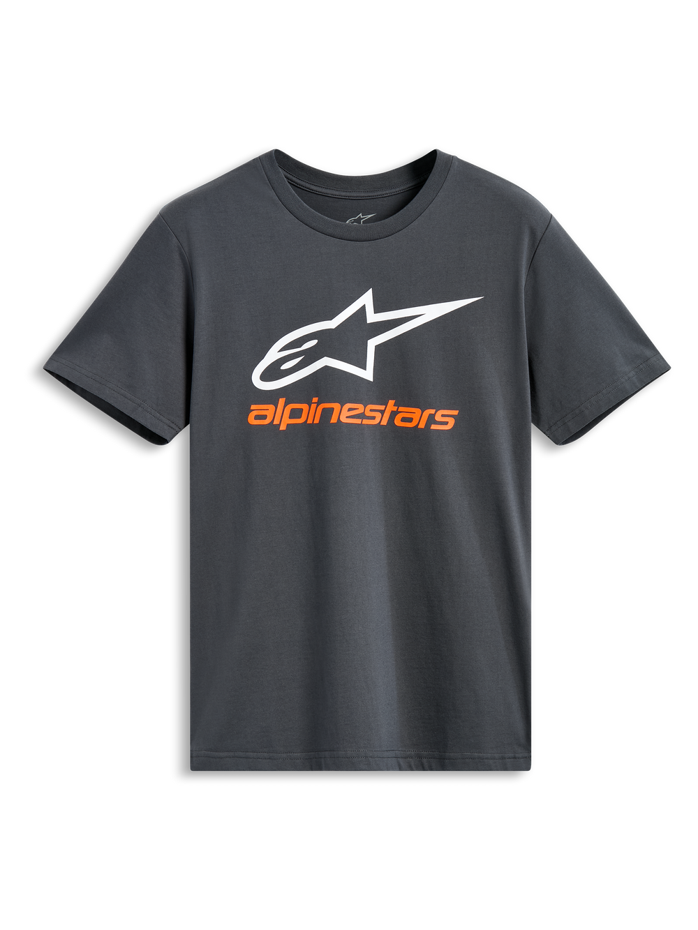 Always 2.0 CSF Tee