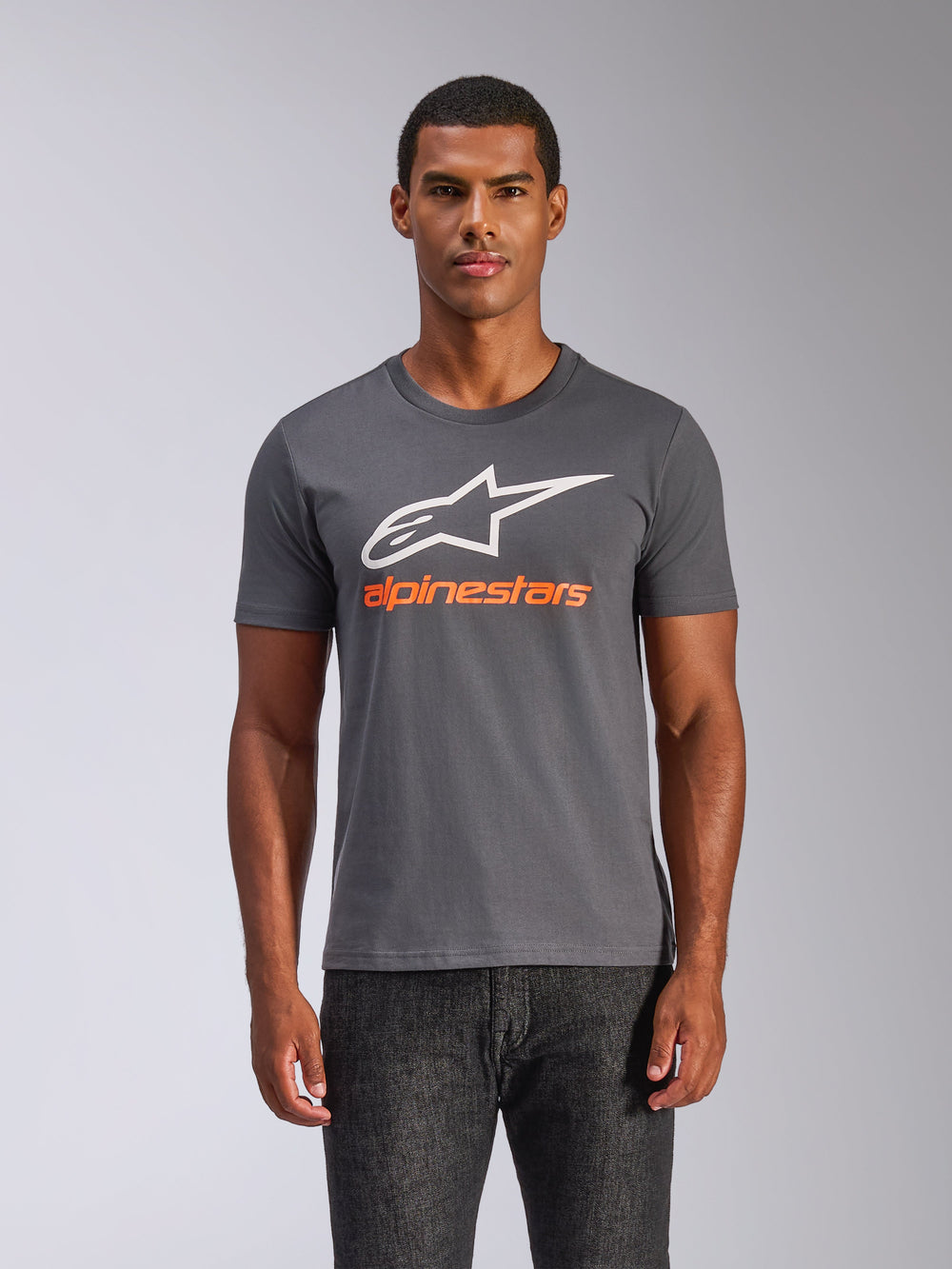 Always 2.0 CSF Tee