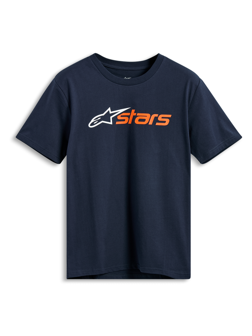 Blaze 2.0 CSF Tee