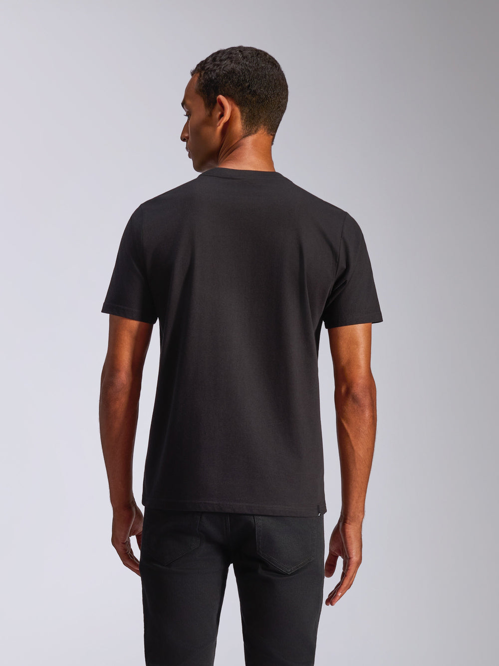 Blaze 2.0 CSF Tee