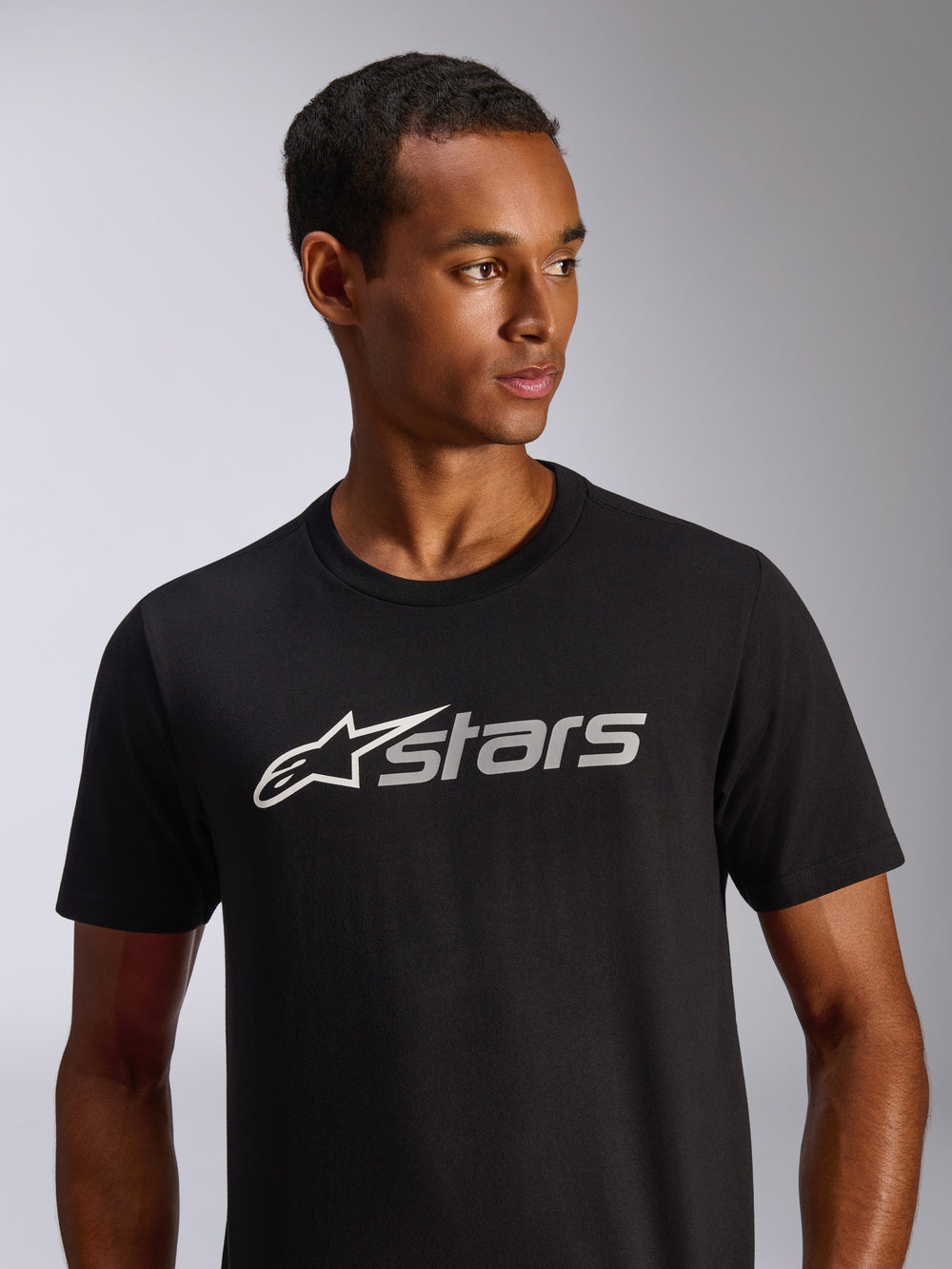 Blaze 2.0 CSF Tee