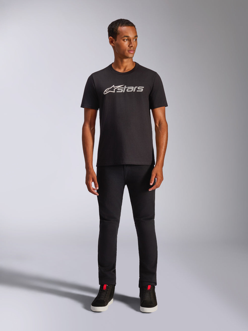 Blaze 2.0 CSF Tee