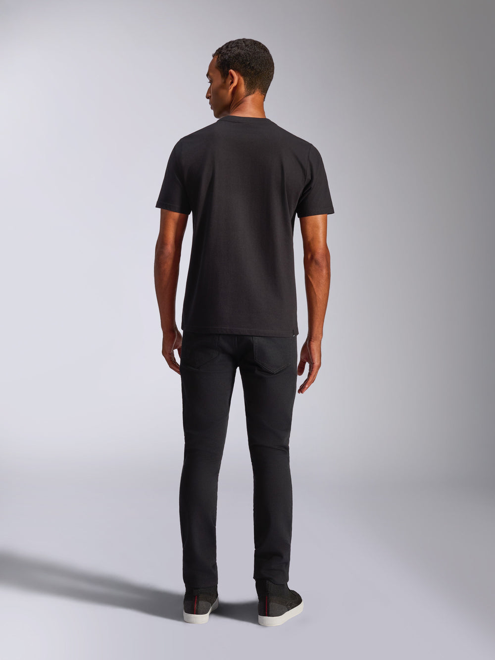 Blaze 2.0 CSF Tee