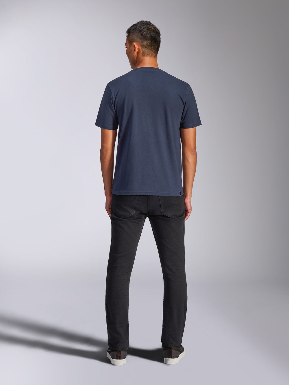 Blaze 2.0 CSF Tee