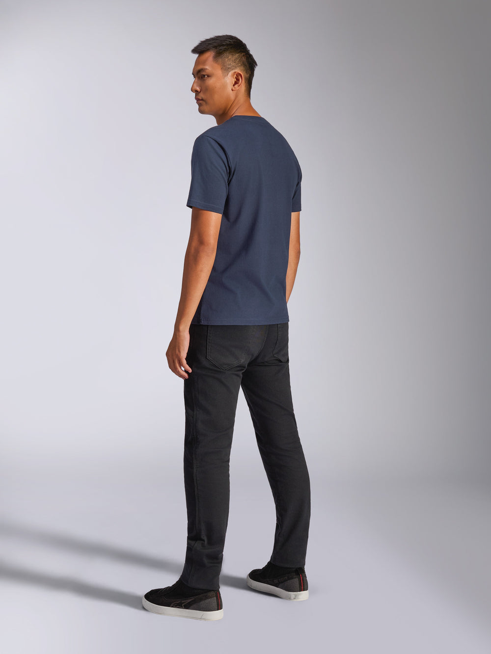 Blaze 2.0 CSF Tee
