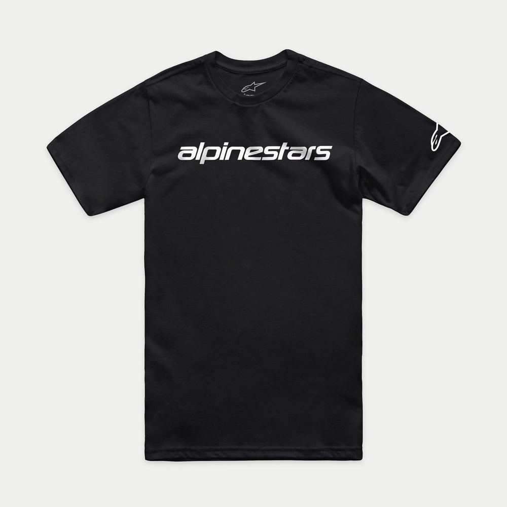 Linear Wordmark 2.0 CSF T-Shirt