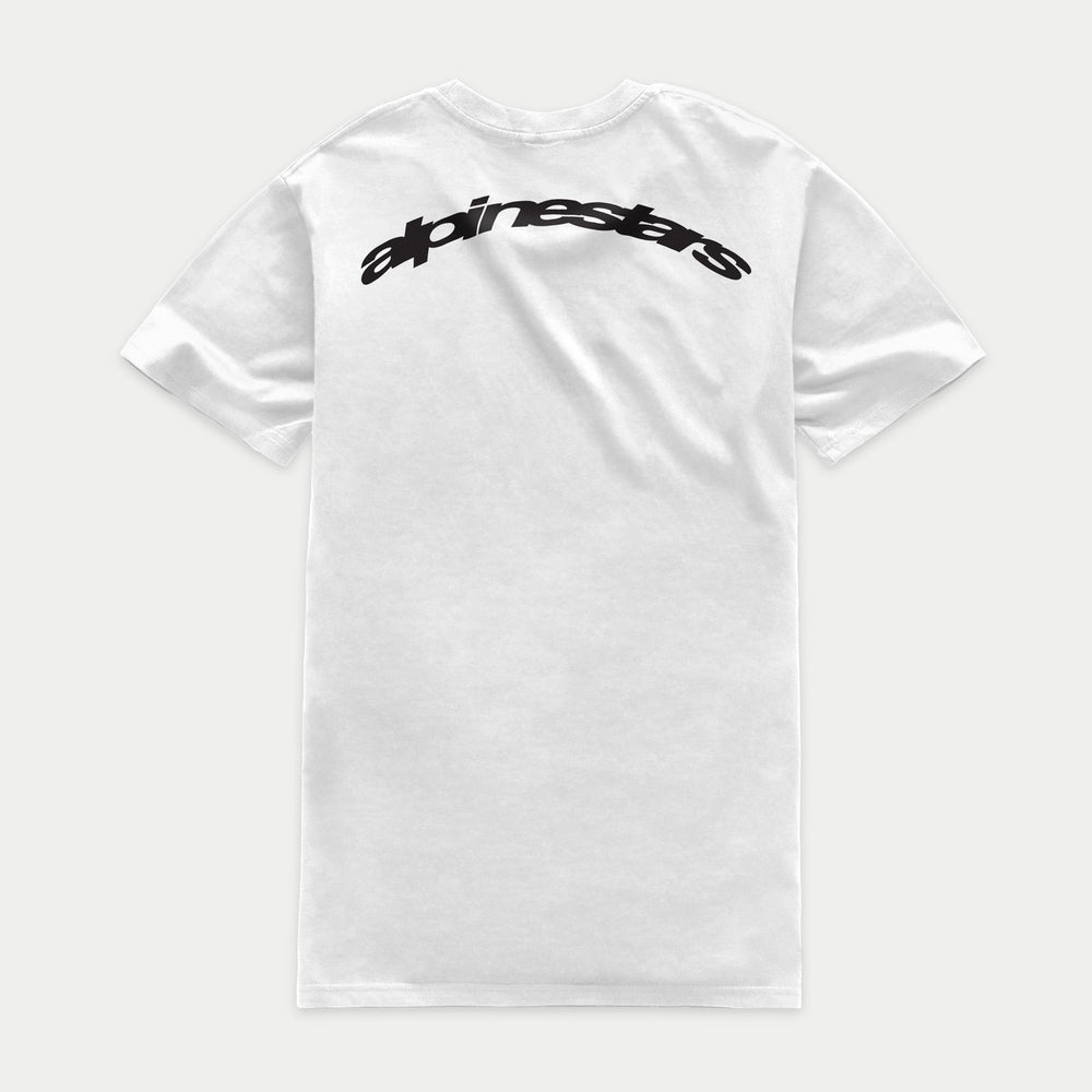 Horizon CSF Tee