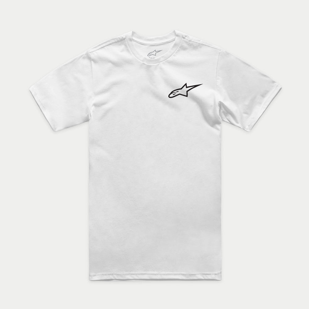 Horizon CSF Tee