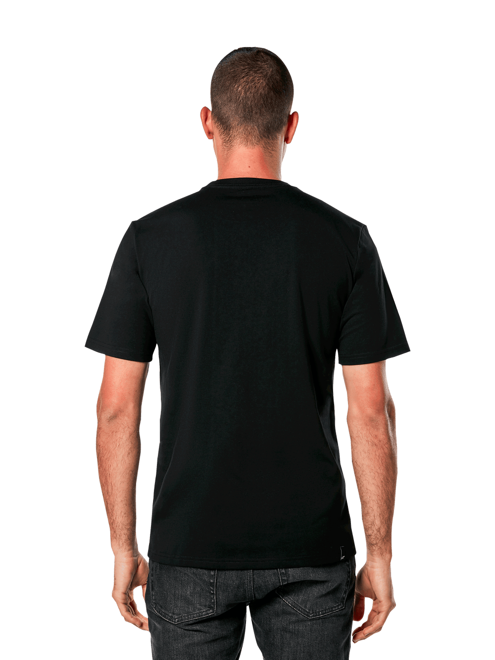 Dunker CSF Tee