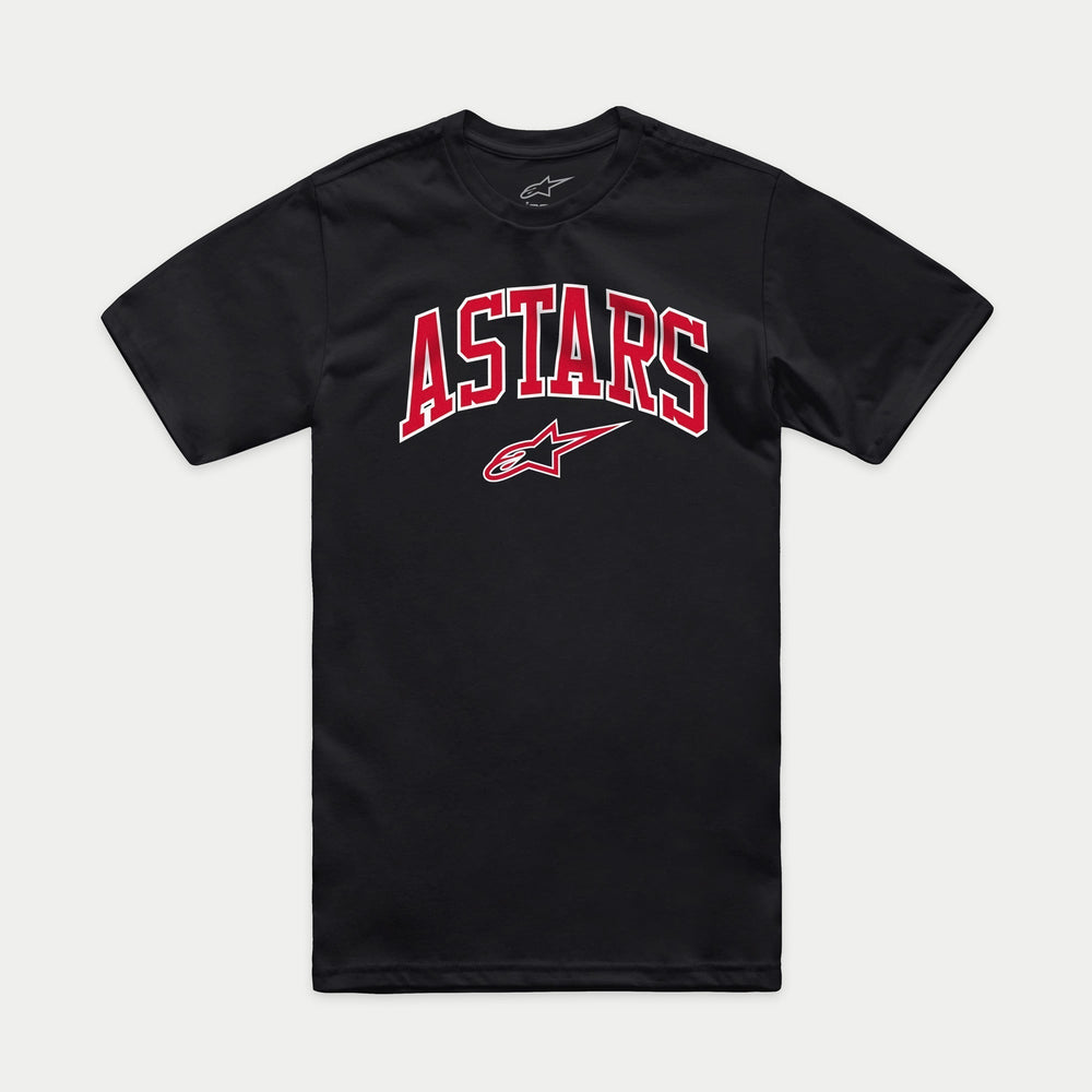 Dunker CSF Tee