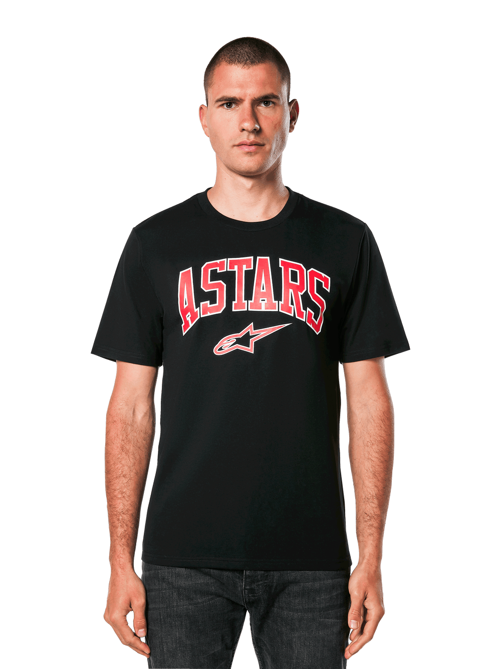 Dunker CSF Tee