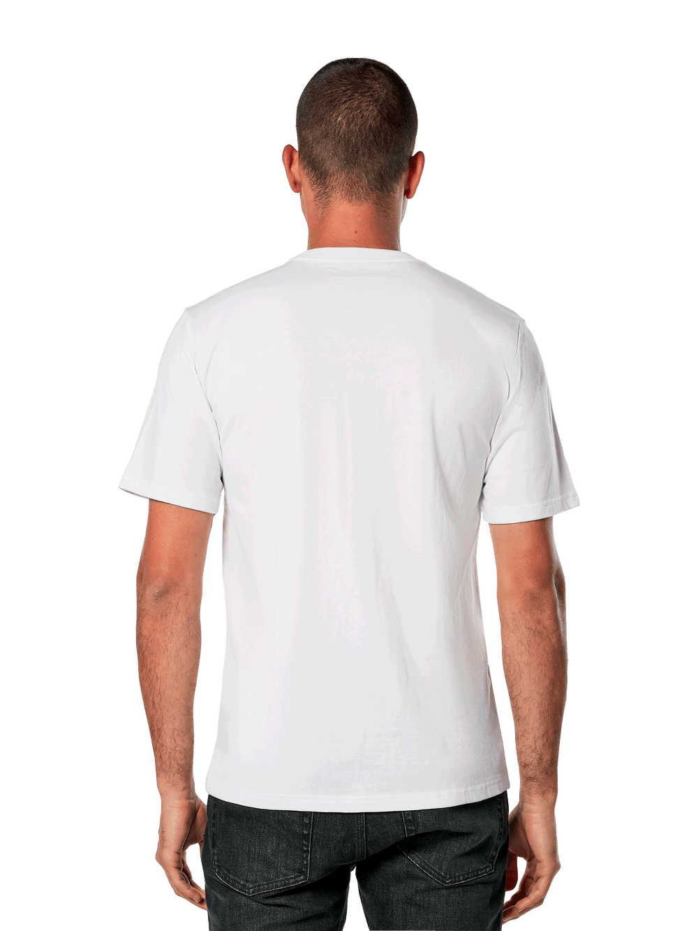 Dunker CSF Tee