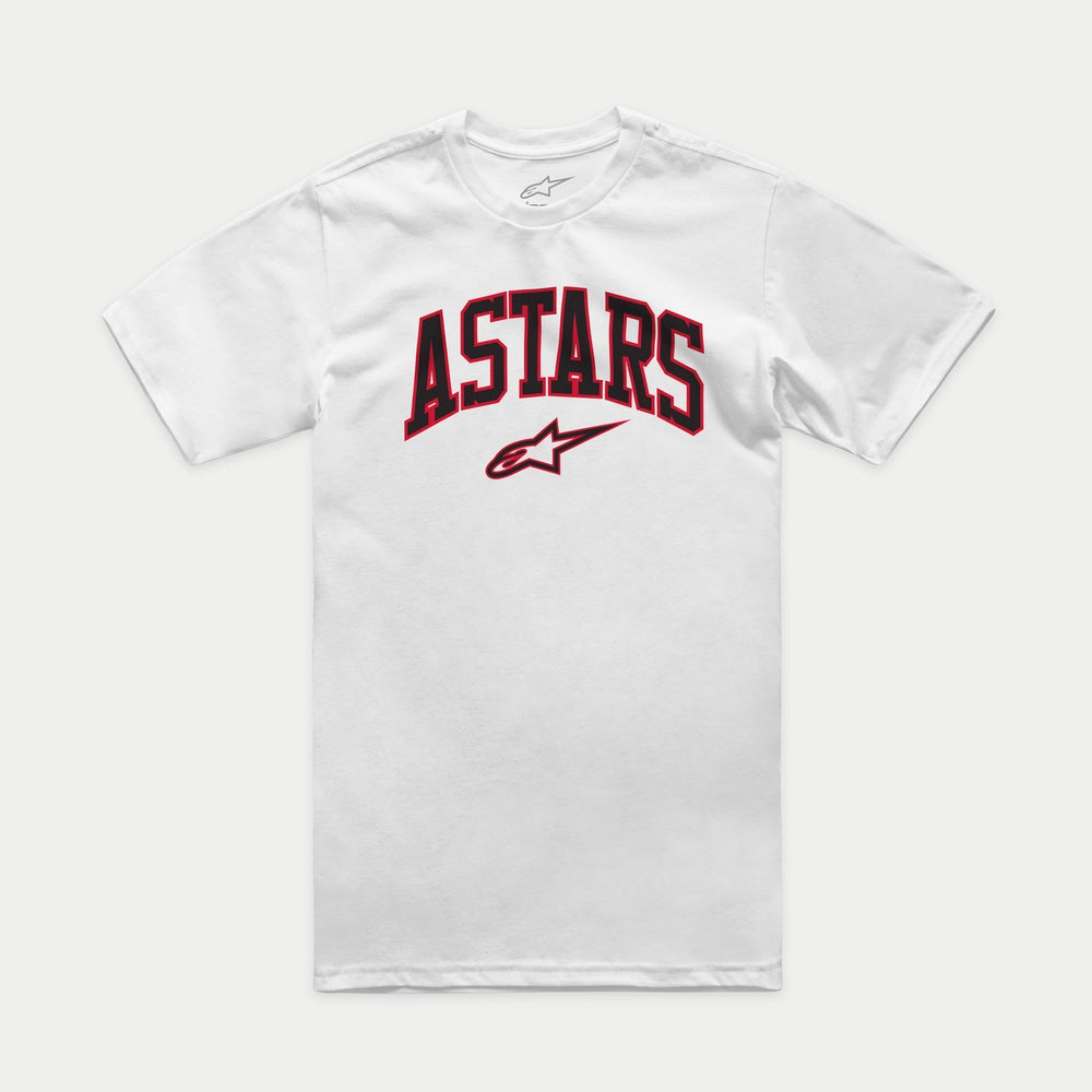 Dunker CSF Tee