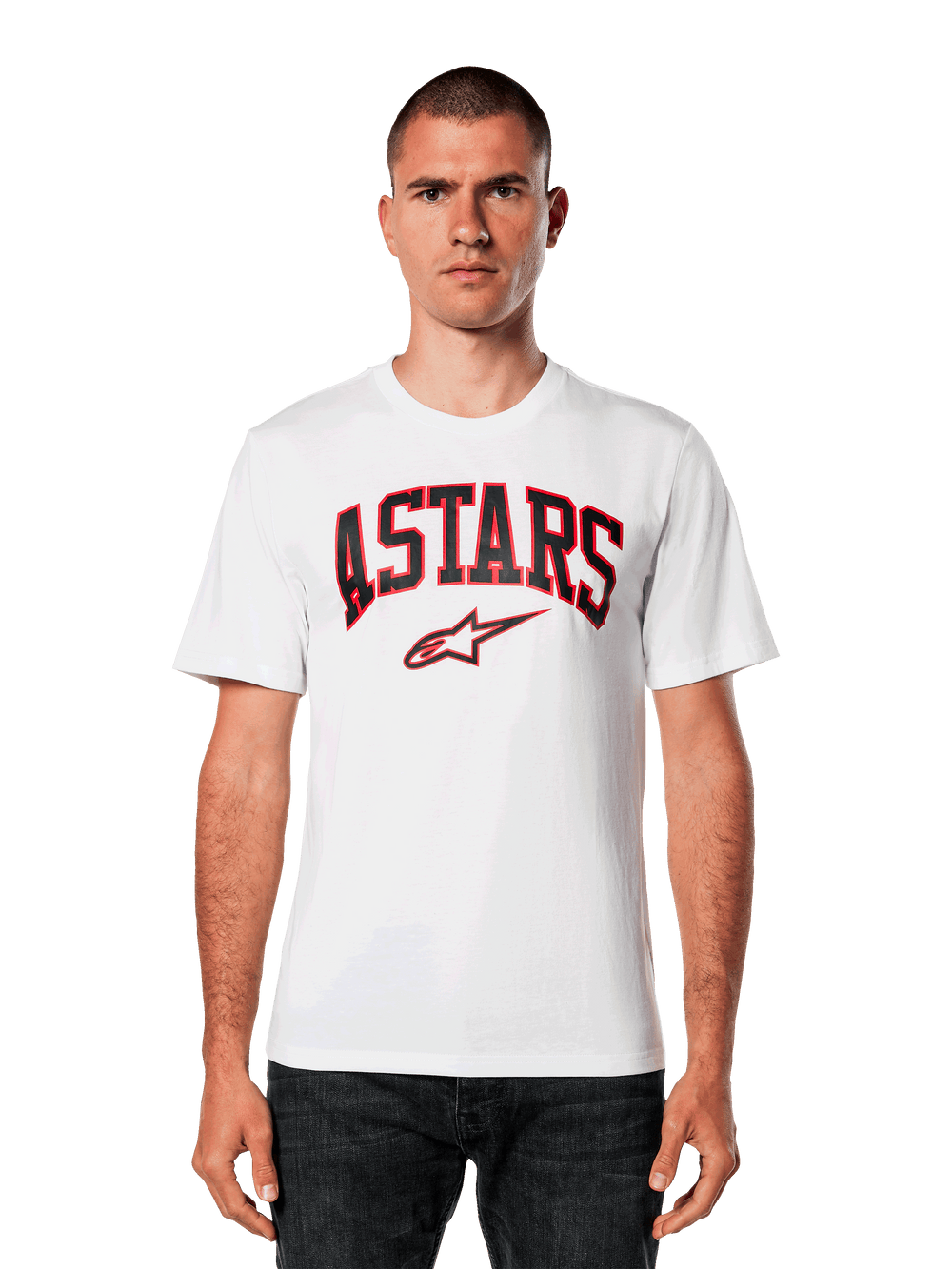 Dunker CSF Tee