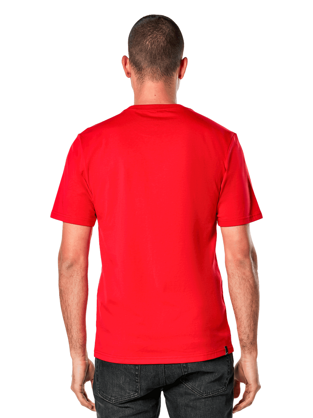 Dunker CSF Tee