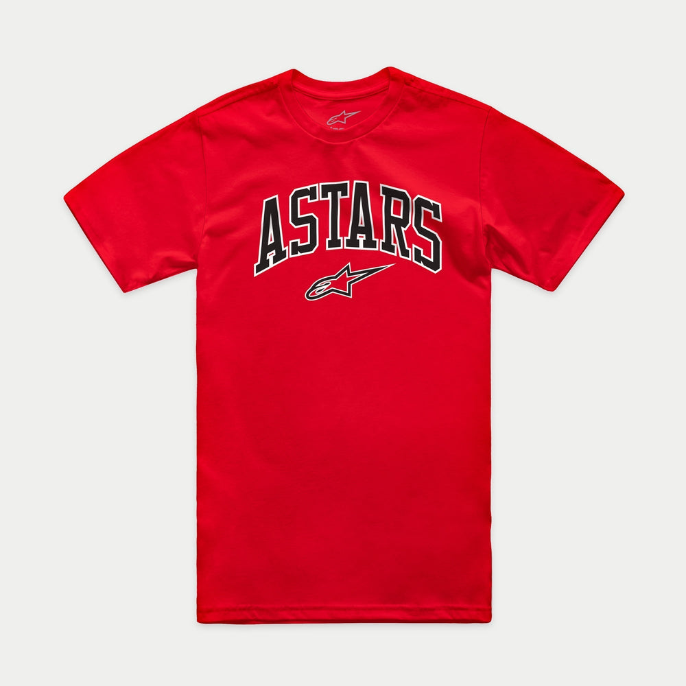 Dunker CSF Tee