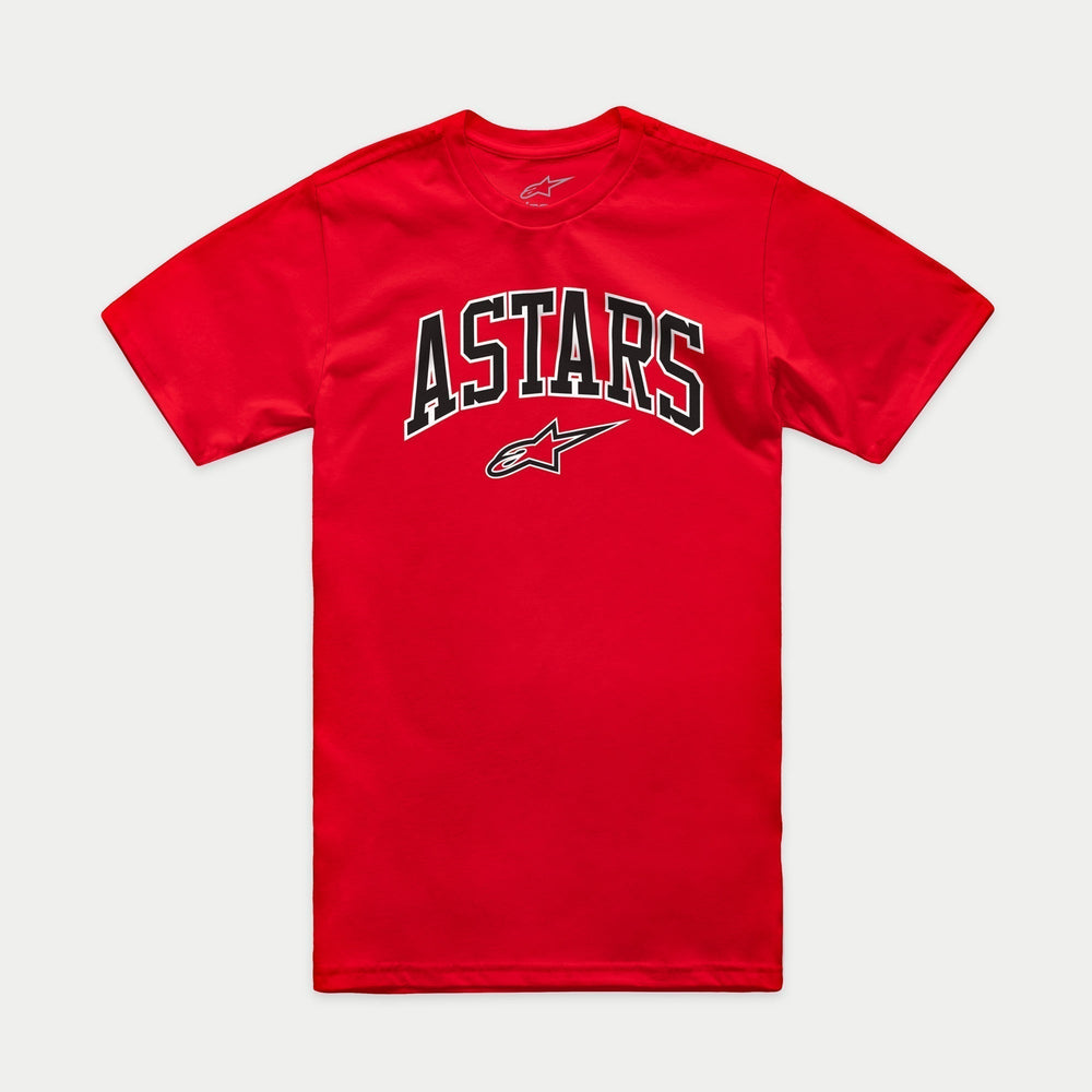 Dunker CSF Tee