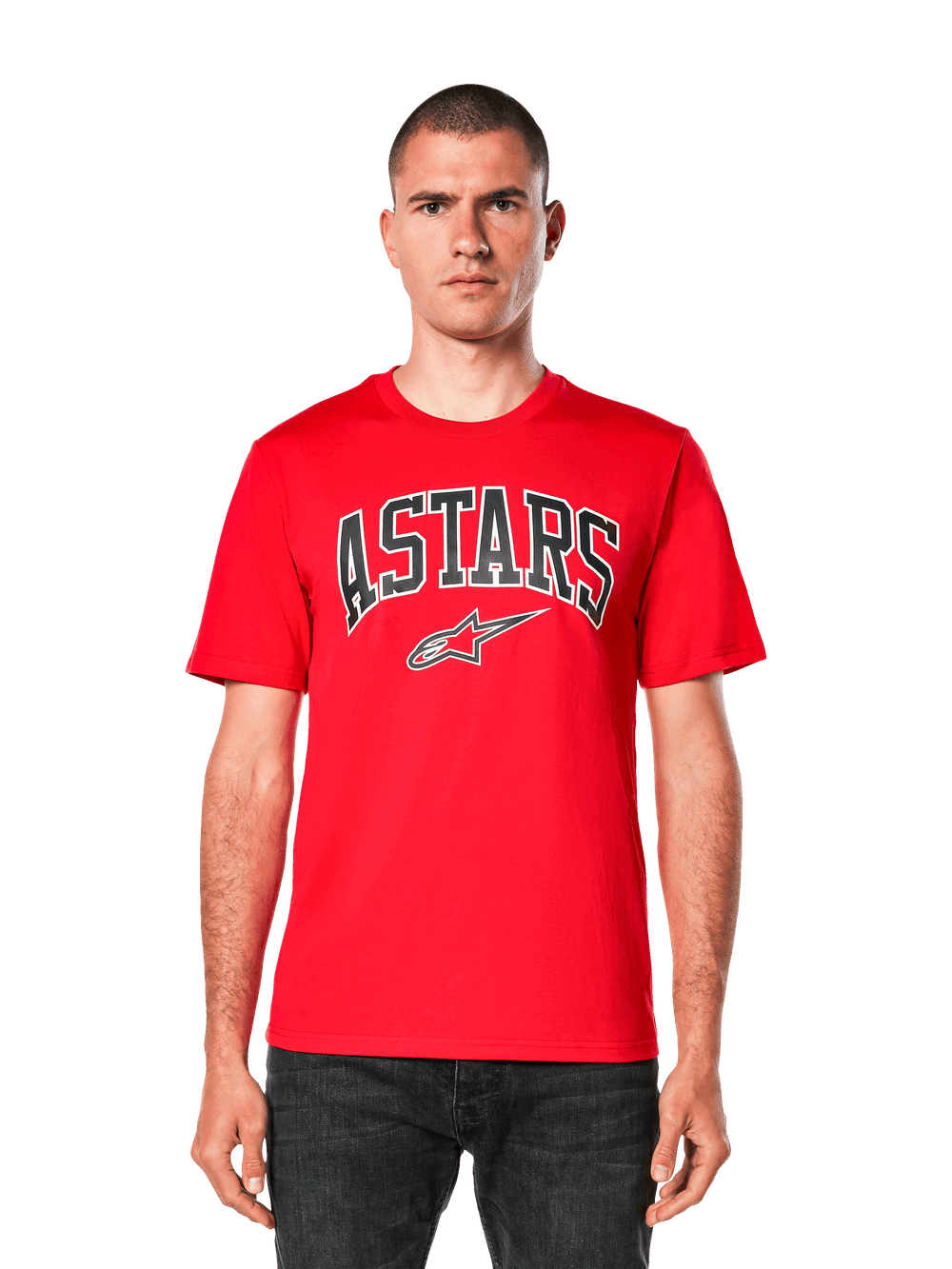 Dunker CSF Tee