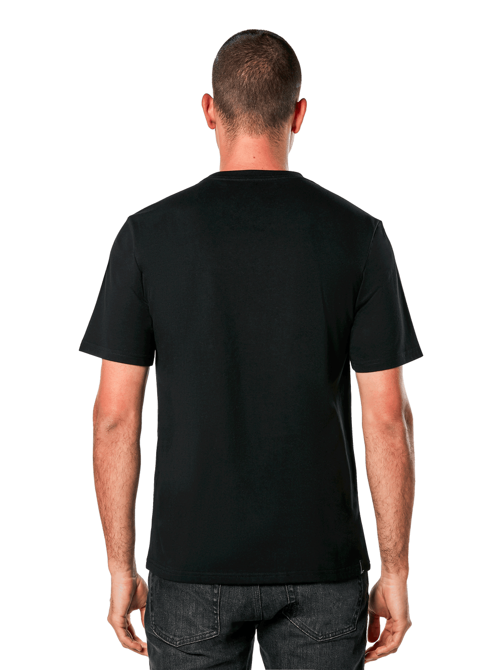 Racing Usa CSF Tee