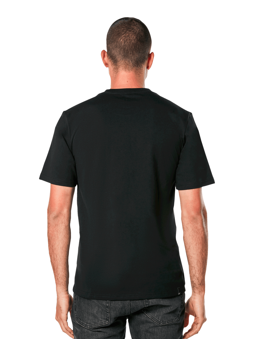 Betteryet CSF Tee
