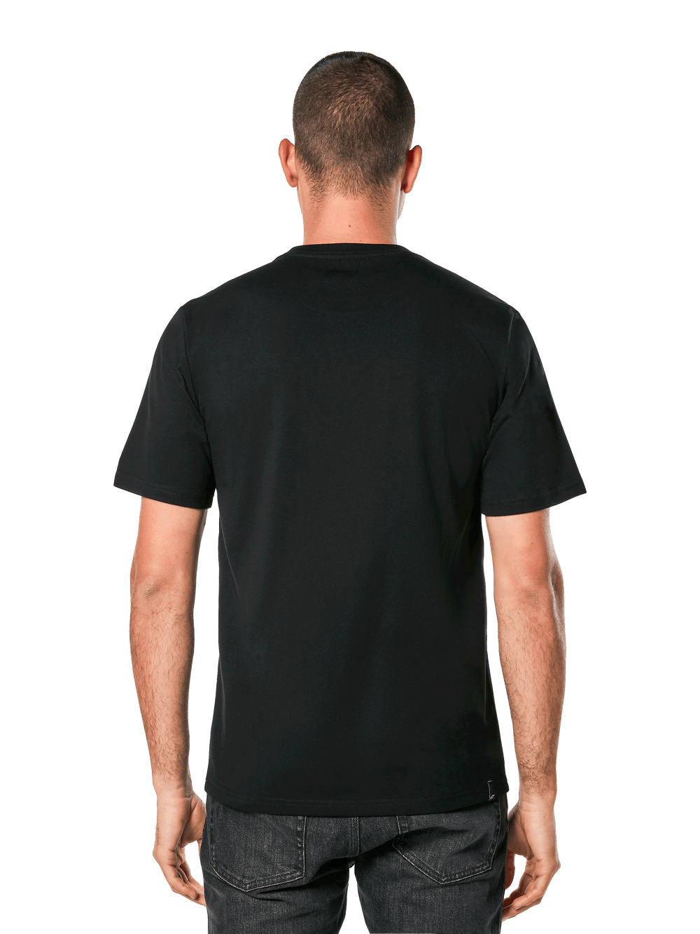 Flag CSF Tee