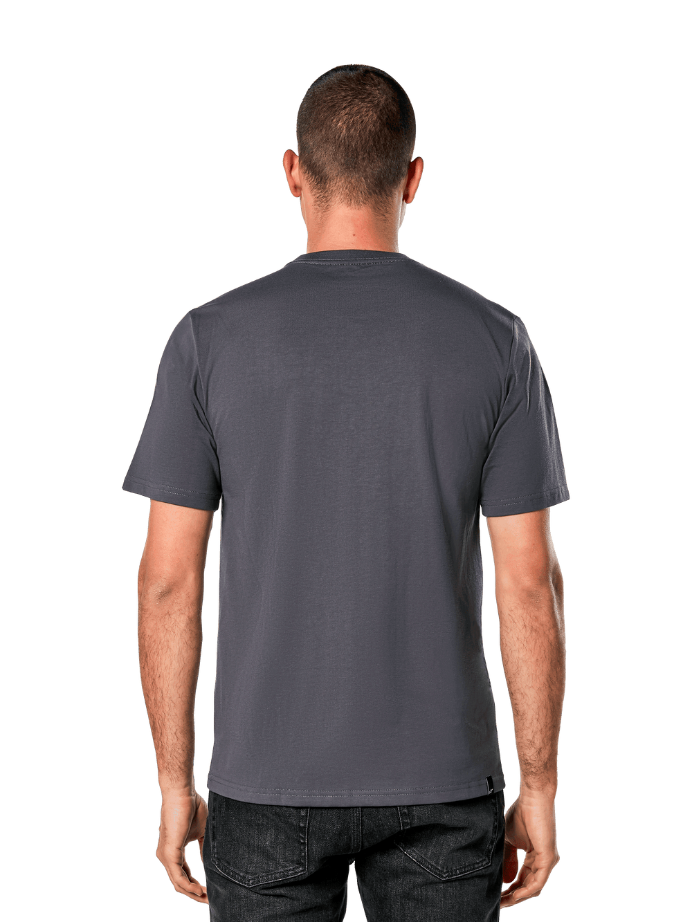 Flag CSF Tee