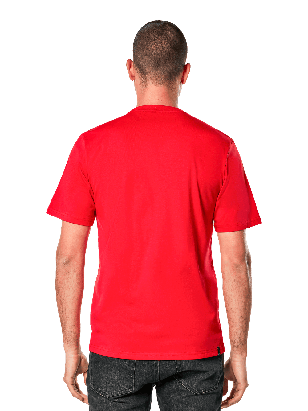 Liver CSF Tee