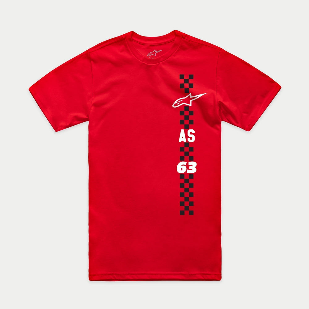 Liver CSF Tee