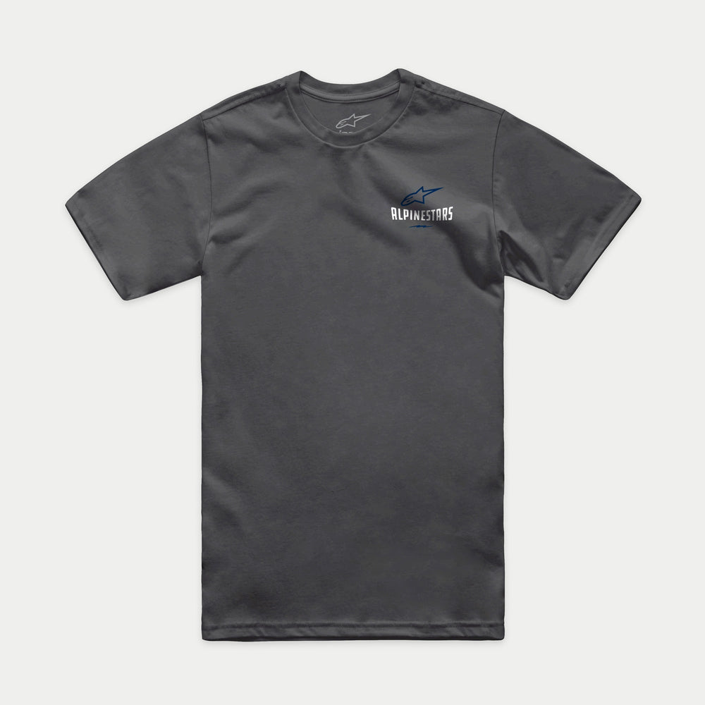Tanked CSF Tee