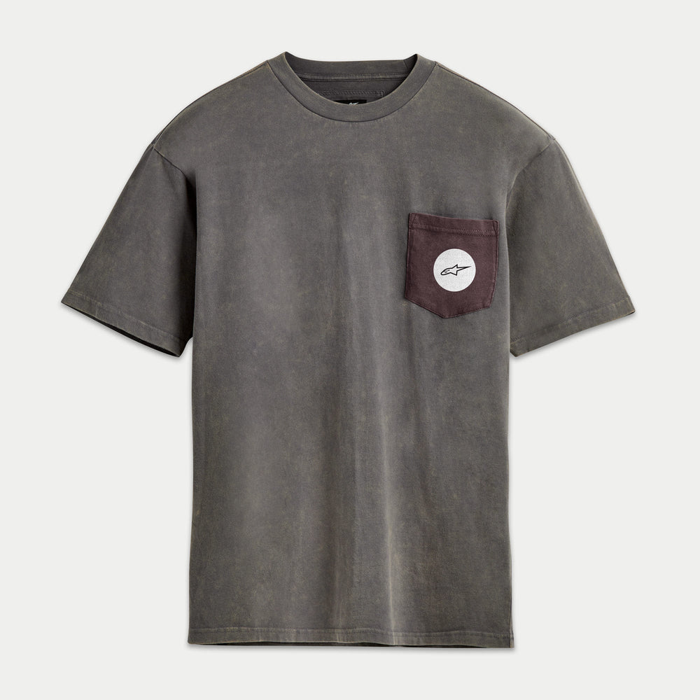 Merit Tee - Short Sleeve