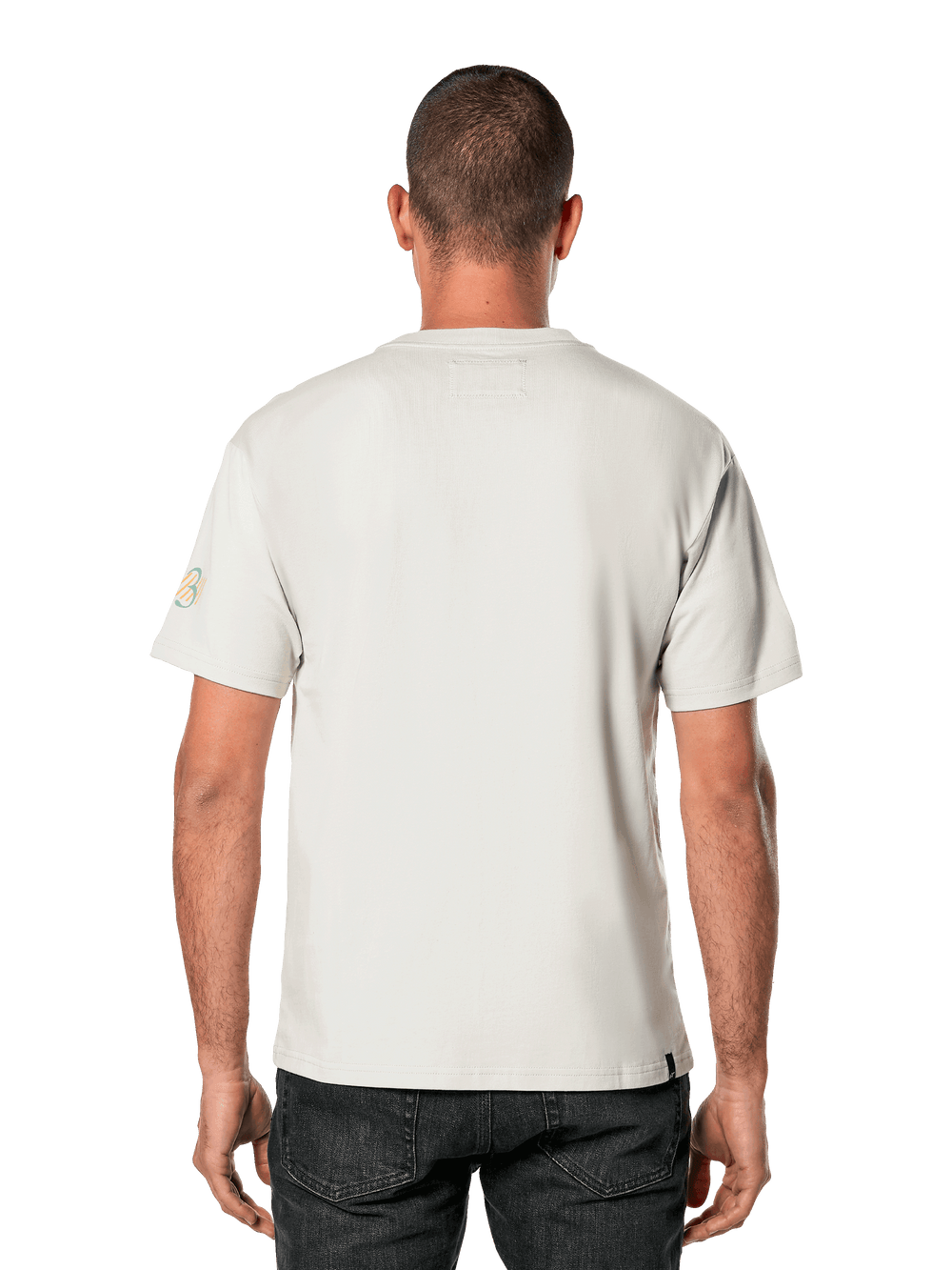 Gallant Tee - Short Sleeve