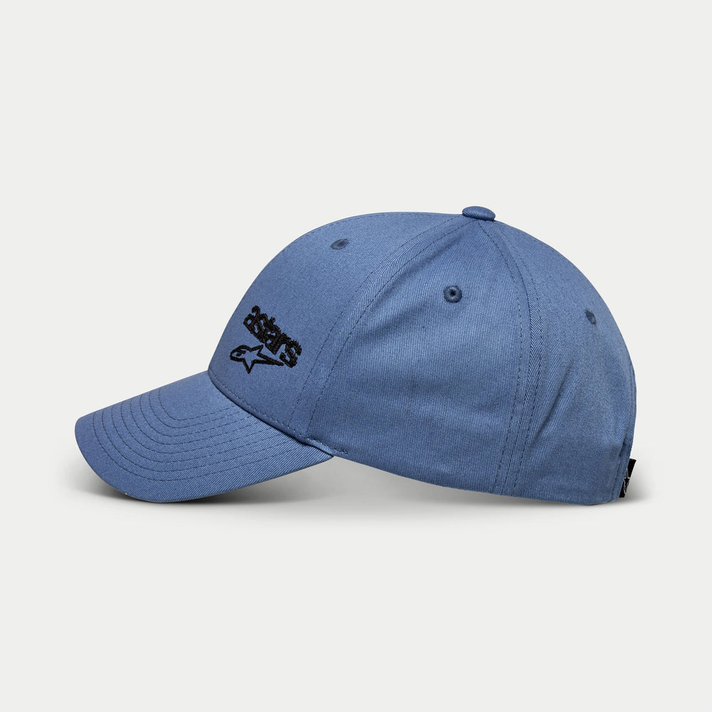 Chain Hat