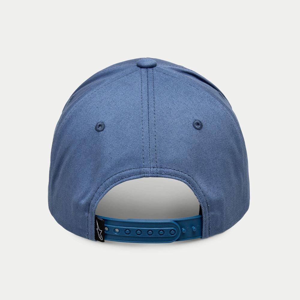 Chain Hat