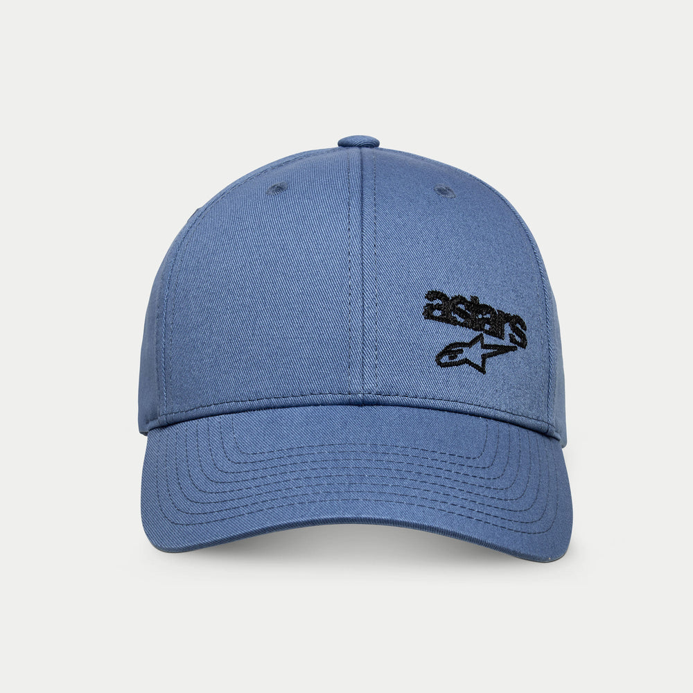 Chain Hat